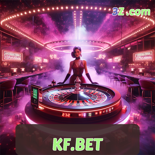 kf.bet kf.bet