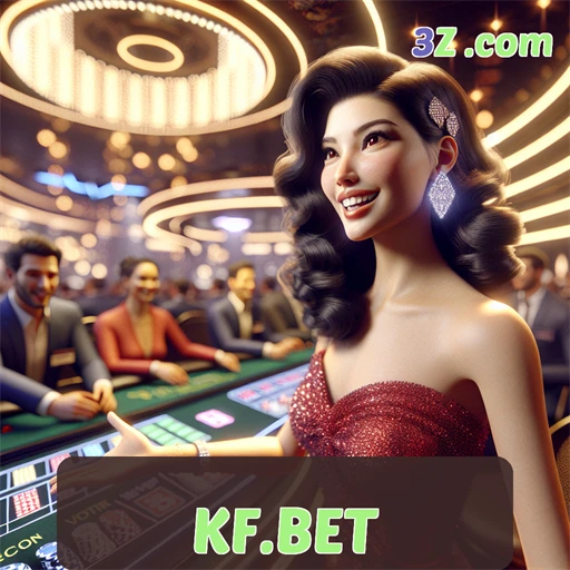 Vantagens Irresistíveis da Promo do kf.bet para Jogadores