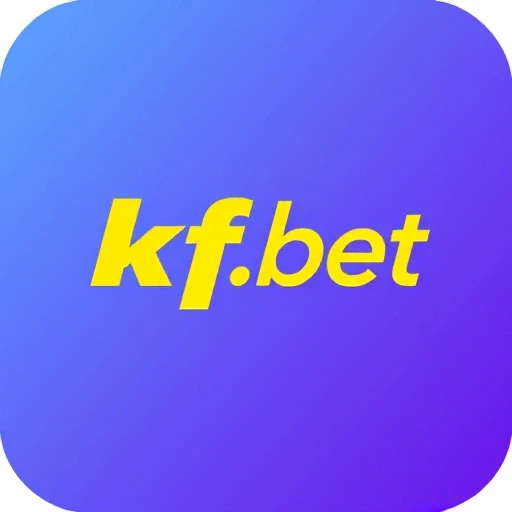 kf.bet