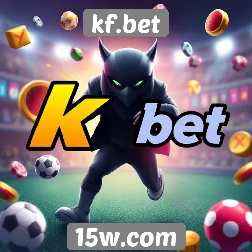 rf.bet oferece diversas opções de jogos online